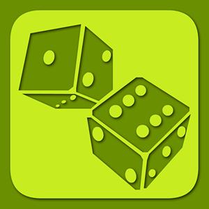 yams blitz GameLinkExchange