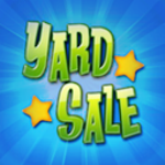 Yard Sale Hidden Treasures GamelinkeXchange