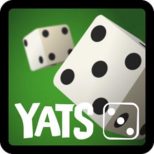 Yats GamelinkeXchange