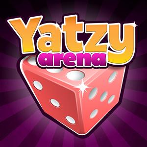 yatzy arena GameLinkExchange