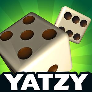 yatzy duels GameLinkExchange