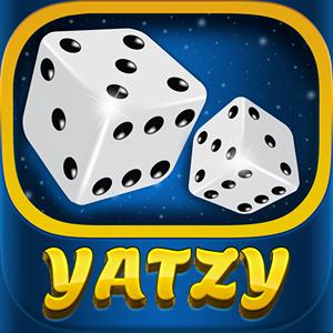 Yatzy Multiplayer GamelinkeXchange