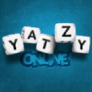 Yatzy Online GamelinkeXchange