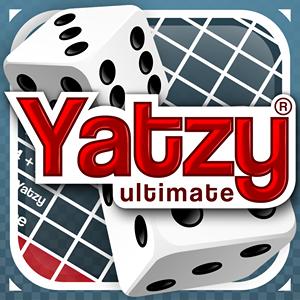 Yatzy Ultimate GamelinkeXchange
