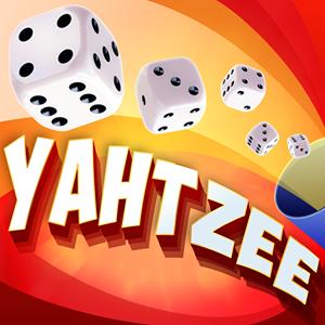 Yatzy GamelinkeXchange