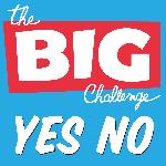 Yes No Game The Big Challenge GamelinkeXchange