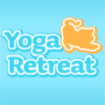 Yoga Retreat GamelinkeXchange