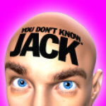 You Dont Know Jack GamelinkeXchange