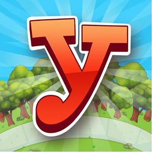 yoworld GamelinkeXchange