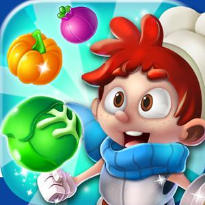 yummy heroes GameLinkExchange