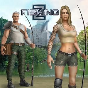 Z Mission GamelinkeXchange