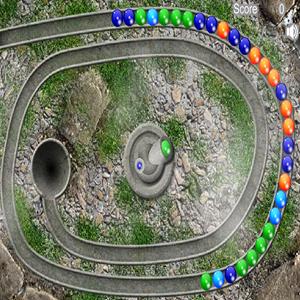 zen blaster GameLinkExchange