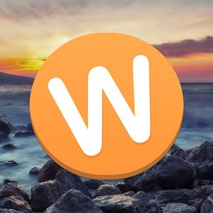 Zen Crosswords GamelinkeXchange