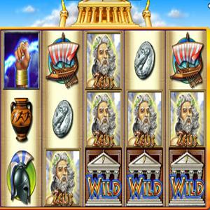 ZEUS 2 DELUXE GamelinkeXchange