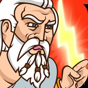Zeus vs Monsters GamelinkeXchange