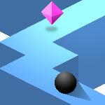 ZigZag GamelinkeXchange