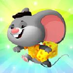 zippy mouse GameLinkExchange