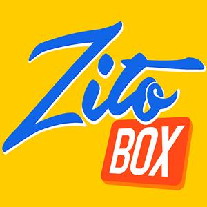 Zito Box GamelinkeXchange
