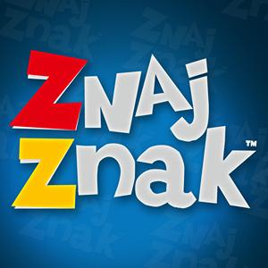 Znaj Znak GamelinkeXchange