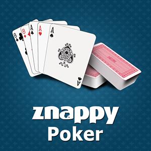 znappy poker GameLinkExchange