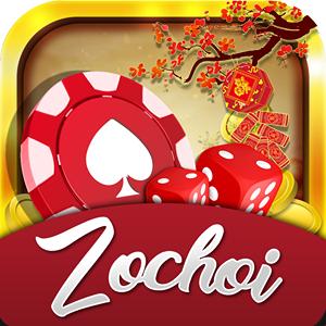 ZoChoi Game Bai Doi Thuong GamelinkeXchange