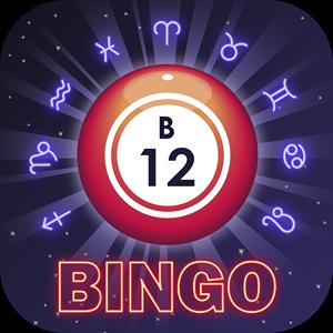 Zodi Bingo free GamelinkeXchange