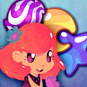 zoe s matchery GameLinkExchange