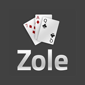 Zole GamelinkeXchange