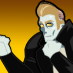 zombie bash GameLinkExchange