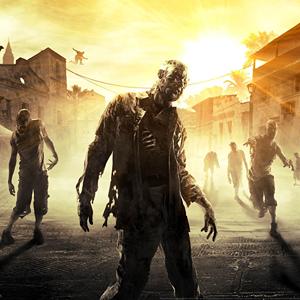 Zombie Battlefield GamelinkeXchange