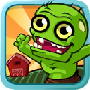 Zombie Farm 2 GamelinkeXchange
