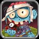 Zombie Gems GamelinkeXchange