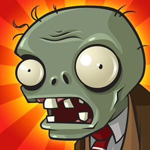 zombie invasion GameLinkExchange