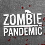 Zombie Pandemic GamelinkeXchange