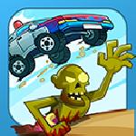 Zombie Road Trip GamelinkeXchange