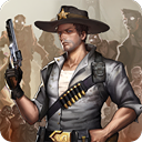 zombie strike GameLinkExchange
