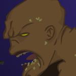 Zombie Terror Game GamelinkeXchange