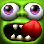 Zombie Tsunami GamelinkeXchange