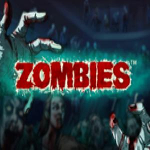 Zombies GamelinkeXchange