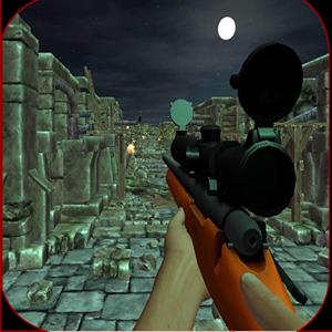 Zombix Reloaded GamelinkeXchange