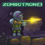 Zombotron 2 GamelinkeXchange