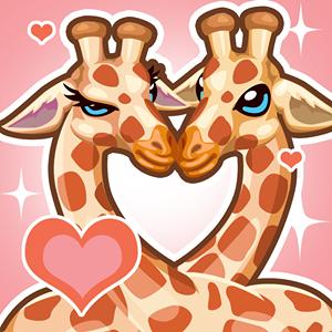 zoo world classic GamelinkeXchange