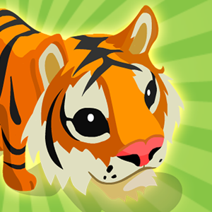 zoo world GamelinkeXchange