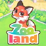Zooland GamelinkeXchange