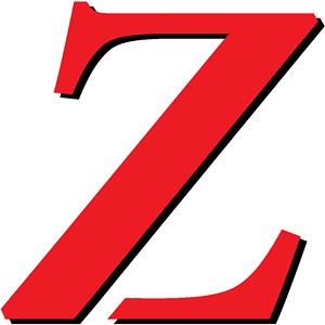 Zsiros Hetes GamelinkeXchange