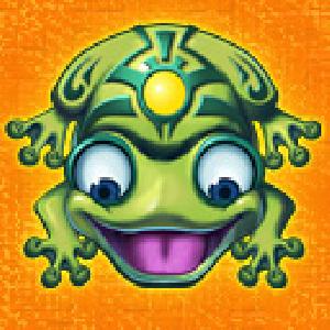 zuma blitz GameLinkExchange