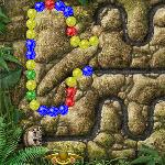 Zuma Inca Ball GamelinkeXchange