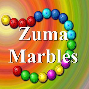Zuma Marbles GamelinkeXchange