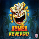 Zuma-s Revenge GamelinkeXchange