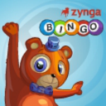 zynga bingo GameLinkExchange